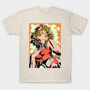 Gumi T-Shirt